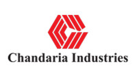 Chandaria industries ltd.