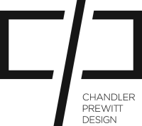 Chandler prewitt design