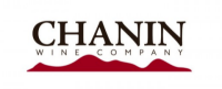 Chanin wine company, inc.