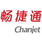 Chanjet information technology co. ltd.