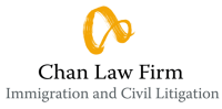 Chan legal group