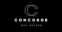 Concode ltd