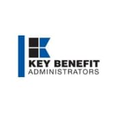 Key Benefit Administrators, Inc