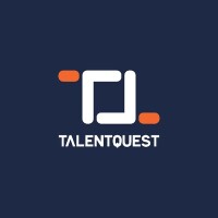 TalentQuest HR
