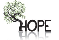 Charity of hope