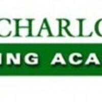 Charlotte fencing academy