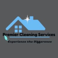 Charlotte premier cleaning company