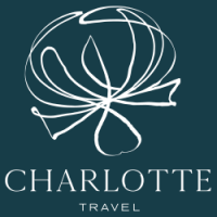 Charlotte travel limited