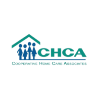 Cooperative home care associates, inc.