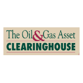 The Oil & Gas Asset Clearinghouse