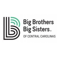 Big Brothers Big Sisters of Greater Charlotte