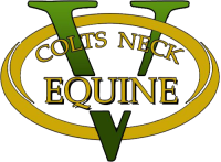 Colts Neck Equine Associates,Inc.