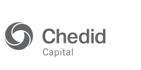 Chedid capital s.a.l (holding)