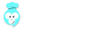 Chefpanzee
