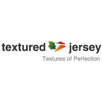 Textured Jersey Lanka Ltd