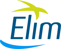 Elim International Church
