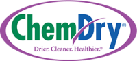 Chem-dry® by newton