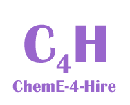 Cheme-4-hire