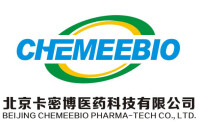 Beijing chemeebio pharma-tech co., ltd.