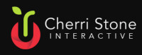 Cherri stone interactive