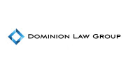 Legal group Dominion