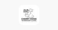 Cherry ridge veterinary clinic, pc