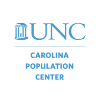 UNC-CH, Carolina Population Center
