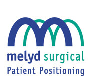 Melyd Medical Ltd