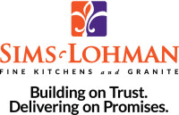 Moellering/ Sims-Lohman