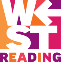 West reading optical
