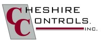 Cheshire controls