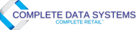 Cds complete data solutions