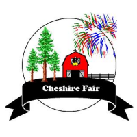 Cheshire fair association inc