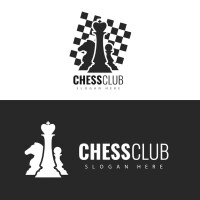Chess club media