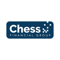 Chess financial corporation
