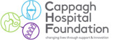 Cappagh hospital foundation