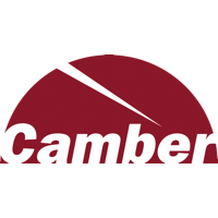 Camber Corporation