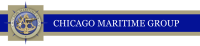 Chicago maritime school