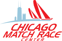 Chicago match race center llc