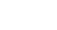 Joints in Motion Physical Therapy and Wellness