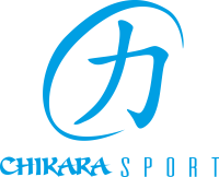 Chikara martial arts academy