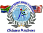 Chikara wellness foundation