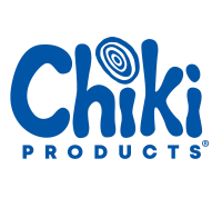 Chiki buttah products