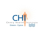 Chikly health institute (chi)
