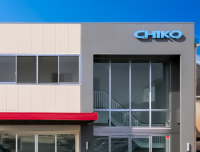 Chiko airtec