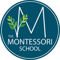 Home montessori school