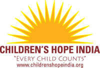 Children's hope india