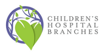 Childrens hospital branches inc