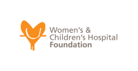 Childrens hospital foundations australia