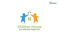 Children's house of early learning
